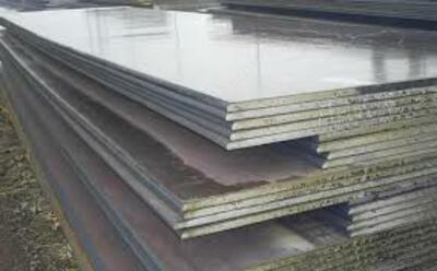 16523-97 ст 35сп5/пс Россия