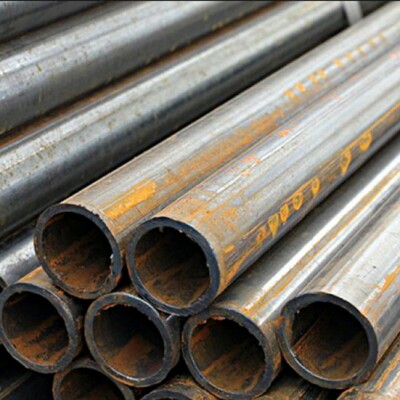 Труба стальная все диаметры новый и б/у