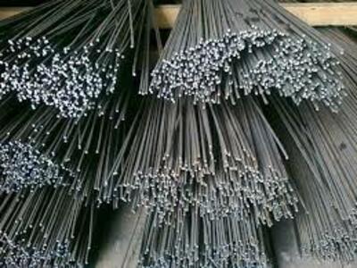 Арматура А-3 ст 35ГС ГОСТ  5781-82 пр. Россия
