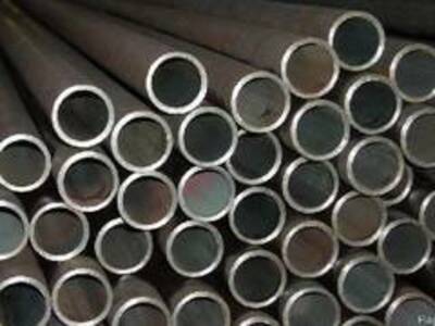 Труба стальная  ВГП ГОСТ 3262-75 ст3сп/пс Россия