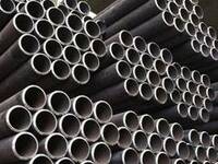 Труба стальная  ВГП ГОСТ 3262-75 ст3сп/пс Россия  - от {0} сум