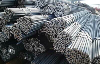 Арматура от Д-12 мм до Д-32 мм