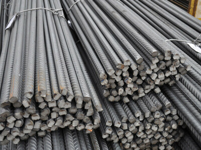 Арматура от Д-12 мм до Д-32 мм - 6 300 000 сум / т