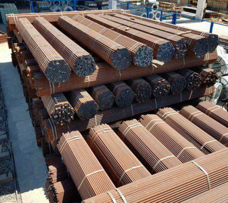 от {0} сум Труба Д28