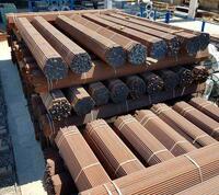 от {0} сум Труба Д28