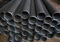 Труба Д50 - от {0} сум