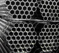 от {0} сум Труба Д50