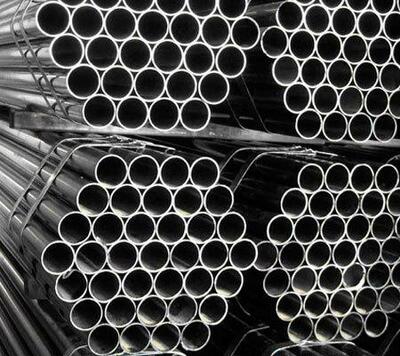 от 8 800 000 сум / т Труба Д38