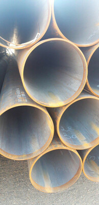 Труба Д-133 - от 8 550 000 сум / т