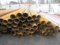 Труба Д-245 - от {0} сум