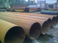 от {0} сум Труба Д-820