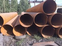 Труба Д-820 - от {0} сум