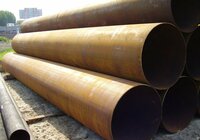 от {0} сум Труба стальная эл/св Д-630*10mm