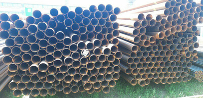 Труба ВГП Д-32 - 23 500 so'm / pogonometrdan