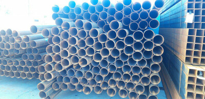 Труба ВГП Д-40