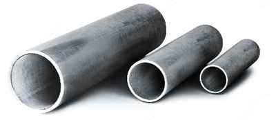 Труба ВГП Д-40 - 28 500 so'm / pogonometrdan