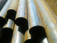 Труба ВГП Д-50 - от {0} сум