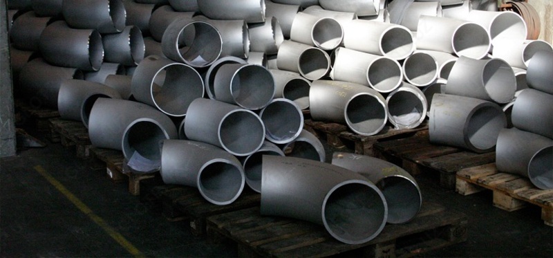 Отводы стальные Д-25 - от {0} сум