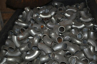 Отводы стальные Д-32 - от {0} сум