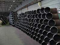 Отводы стальные Д-40 - от {0} сум