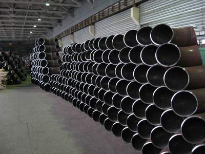 Отводы стальные Д-108 - от 43 000 сум / шт.