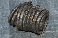 Фланцы стальные Д-80