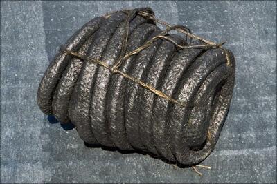 Фланцы стальные Д-80