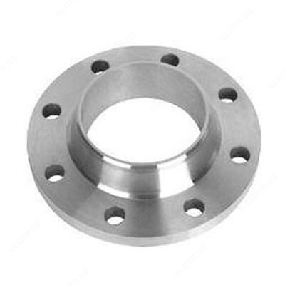 Фланцы стальные Д-100 - от 40 000 сум / шт.