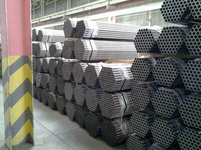 стальная труба 28 мм