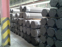 Стальная труба 28 мм