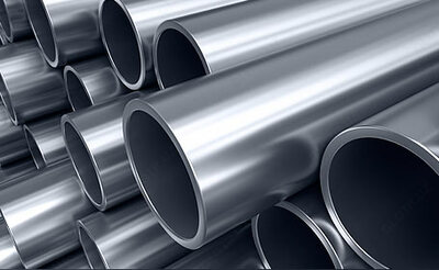 стальная труба 32 мм