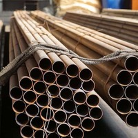 Стальная труба 76 мм - от {0} сум