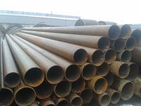 Стальная трубы 325 мм - от {0} сум