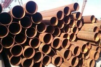 Стальная труба 273 мм - от {0} сум