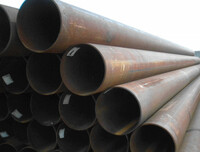 Стальная труба 325 мм