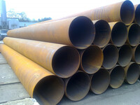 Стальная труба 630 мм  - 600 000 сум