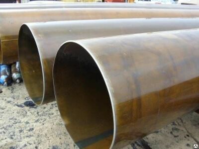 стальная труба 720 мм  - 905 000 so'm / pogonometr