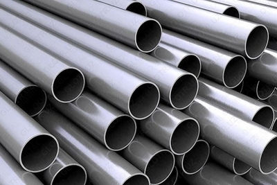 Ikkinchi qo'l quvurlari D-326 * 20.0 mm yangi ikkinchi qo'l