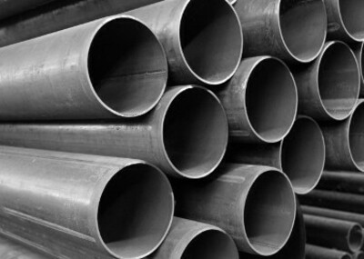 Quvurlar el.sv D-159 * 4