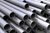 Трубы ВГП Д-15*2.5 мм - 10 350 сум