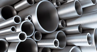 18 900 сум / пог. м Трубы ВГП Д-25*2.8 мм