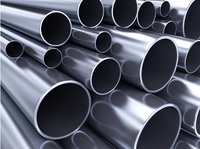 B / w quvurlari d / d D * 38 * 3