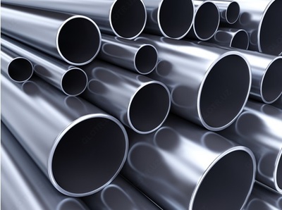 Трубы б/ш г/д Д-273*7.0 мм Оптом и розница