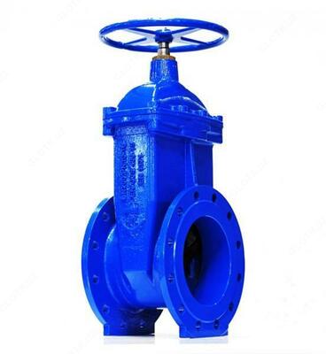 30ch39r Du-150 PN16 quyma temir eshik vana - 2 916 000 so'm / dona