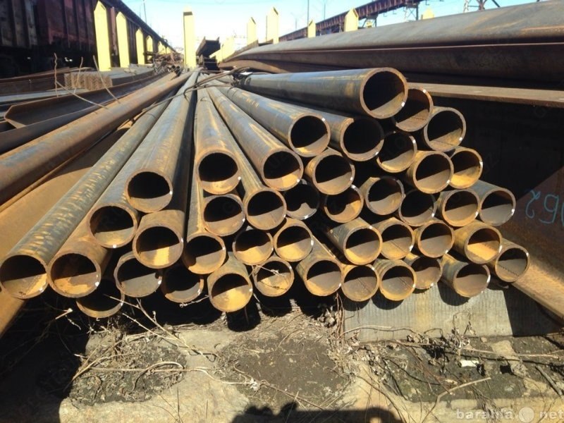 B / w quvurlari d / d D-159 * 6