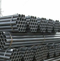 B / w quvurlari d / d D * 108 * 4.0 mm