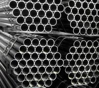 Трубы б/ш г/д Д-95*4.0 мм