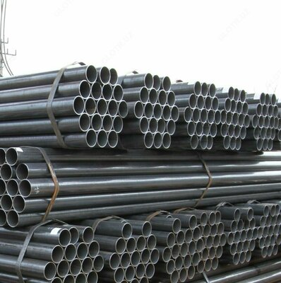 Quvurlar / d / 89 / 3