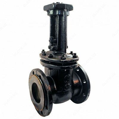 давление PN-10