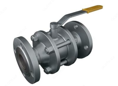 Q41F-25 DN-20 RU-25 po'latdan yasalgan valfli po'latdan yasalgan qo'llanma - 277 840 so'm / dona